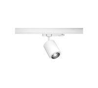 Paulmann 96565 ProRail3 Spot LED Kratos 36° 1050lm 9W 4000K 230V Bianco Sistema di Illuminazione a Binario 9 W