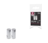 Paulmann 97283 Componente per sistema su filo a bassa tensione Alimentazione d