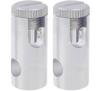 Paulmann 97283 Componente per sistema su filo a bassa tensione Alimentazione d