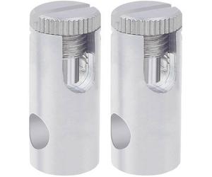 Paulmann 97283 Componente per sistema su filo a bassa tensione Alimentazione d