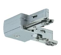 Paulmann 97648 Componente per sistema su binario ad alta tensione Connettore