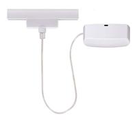 Paulmann 97679 componente per sistema su binario ad alta tensione alimentatore