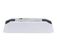 Paulmann 97762 Halo+LED Trasformatore per LED 1 pz.