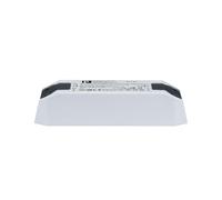 Paulmann trasform elettronico alogene+LED 50VA 12V Paulmann