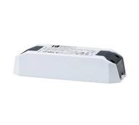 Paulmann 97767 Trasformatore per LED Tensione costante 65 W 5.4 A 12 V/AC dimm