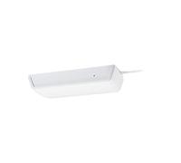 Paulmann 97839 Sistema a fune trasformatore DC angolare max. 60 Watt ampliabile bianco plastica