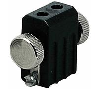 Paulmann 97841 Portalampada G4 12 V 35 W