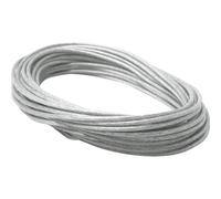 Componente per sistema su filo a bassa tensione cavetti paulmann 979069