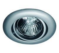 Paulmann 98091 Premium EBL Set orientabile [Classe di efficienza energetica C]