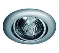 Paulmann 98091 Premium EBL Set orientabile i efficienza energetica C]
