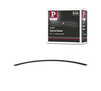 Paulmann 98227 Linion Cover Nero Opaco