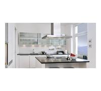 Paulmann Spot da mobili G4 Gave, cromo Paulmann