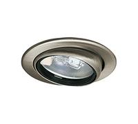 Anello di montaggio classe energetica a seconda della lampada led lampadina