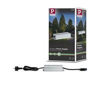 PLM 98850 - Alimentatore Plug&Shine IP67, 150 W, 24 V c.c.