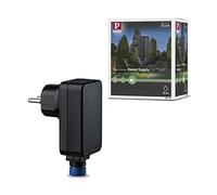 PLM 98848 - Alimentatore Plug&Shine IP44 21 W 24 V c.c.