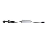 PLM 98849 - Alimentatore Plug&Shine IP67, 75 W, 24 V c.c.