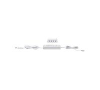 Paulmann Clever Connect driver LED 25W 4x Paulmann
