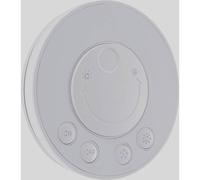 Paulmann 99976 CC Switch Bowl Telecomando Bianco