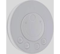 Paulmann 99976 CC Switch Bowl Telecomando Bianco