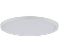 Paulmann Areo pannello led 11 W PL92943