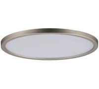Paulmann Areo pannello led 11 W PL92946