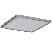 Paulmann Areo pannello led 11 W PL92952