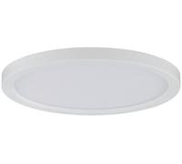 Paulmann Areo pannello led 4.8 W PL92934