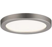 Paulmann Areo pannello led 5 W PL92948