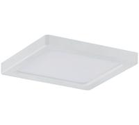 Paulmann Areo pannello led 5 W PL92951