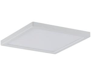 Paulmann Areo pannello led 7.5 W PL92950