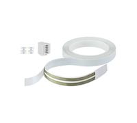 Paulmann Assistance Adelia Set di lampade LED per quadri 95576