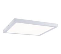 Paulmann Atria plafoniera 1x24 W bianco 70871