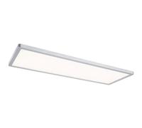 Paulmann Atria Shine pannello dim cromo 830 58x20 Paulmann