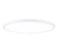 Paulmann Atria Shine 71190 Plafoniera LED 32 W Bianco caldo Bianco