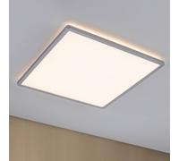 Paulmann Atria Shine pannello dim cromo 830 42x42 Paulmann