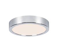 Paulmann Aviar Lampada da soffitto LED, cromo - ø22 cm - 3.000 K , Vendita di giacenze, Merce nuova, Imballaggio originale