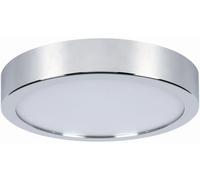 Paulmann Aviar plafoniera 1x13 W cromo PL78925