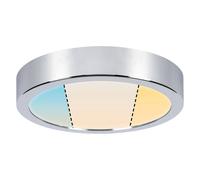 Paulmann Aviar plafoniera LED WhiteSwitch Ø 22cm Paulmann