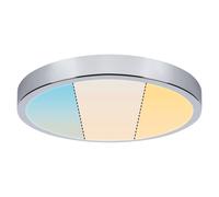 Paulmann Aviar plafoniera LED WhiteSwitch Ø 36cm Paulmann