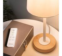 Paulmann Telecomando Smart Home 50141 ZB Basic ZigBee 3.0 Bianco