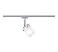 Paulmann Blossom Lampada per sistema su binario URail G9 10 W LED (monocolore)