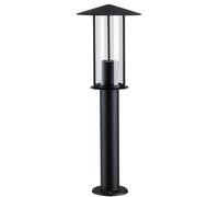 PLM 94397 - Luce d'polline Classic 230 V per esterni