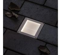 Paulmann Brick Luce da incasso a LED, ZigBee, 10x10 cm Paulmann