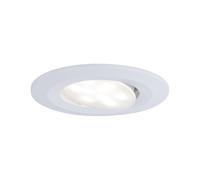 Paulmann Calla mobile on/off 9cm 1x6W 840 bianco Paulmann