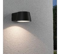 Paulmann Capea applique LED da esterni Paulmann