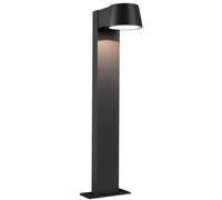 Paulmann Capea lampada da terra per esterni 1x6 W antracite 94454