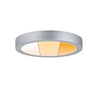 Paulmann Carpo plafoniera 1x16 W cromo 79798