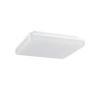 Paulmann Cela plafoniera 1x15.5 W bianco 79839
