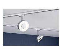 Paulmann Circle Lampada per sistema su binario URail LED a montaggio fisso 5 W