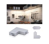 Paulmann Clever Connect giunto angolare Barre Paulmann